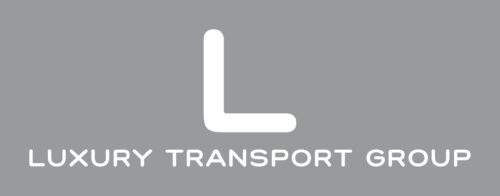 white_logo_color_background